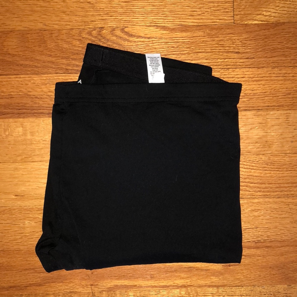Athleta leggings, size XL Tall